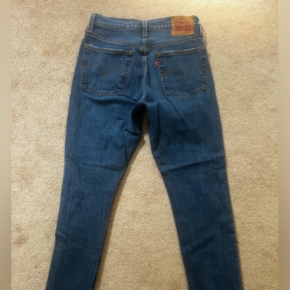 Levi 501 - Picture 3 of 5